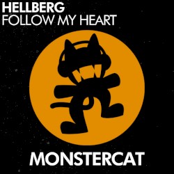 Follow My Heart