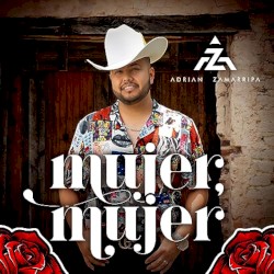Mujer, mujer
