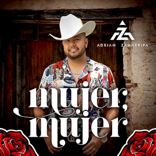 Mujer, mujer