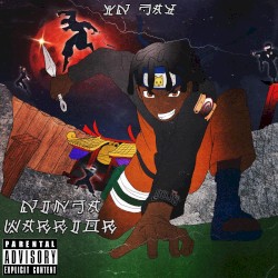 Ninja Warrior