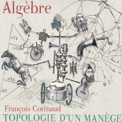 Topologie d'un manège