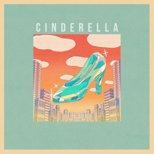 Cinderella