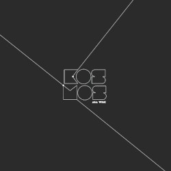 Kosmos