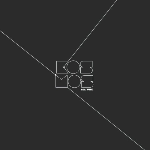 Kosmos