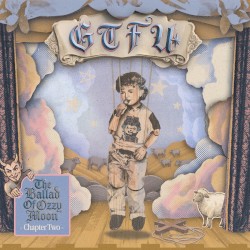 GTFU
