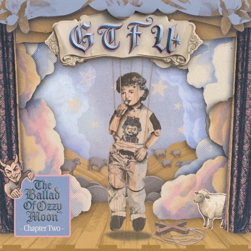 GTFU