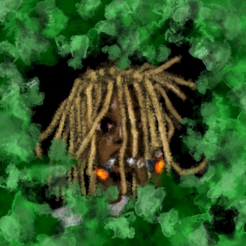 Mr. More Buck$