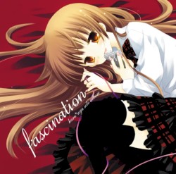 fascination