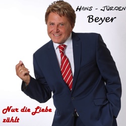 Nur die Liebe zählt