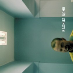 Rasmus Nøhr