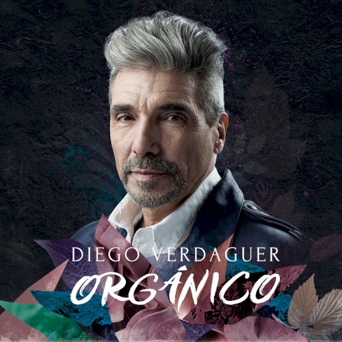 Orgánico
