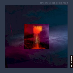Collapsed Clouds