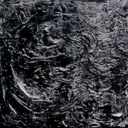 NOX EP