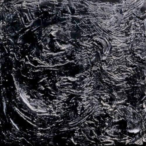 NOX EP
