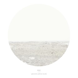 ambient works #002