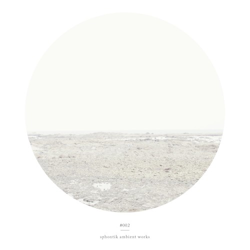 ambient works #002