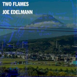 Two Flames