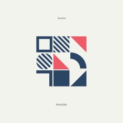 Manifolds