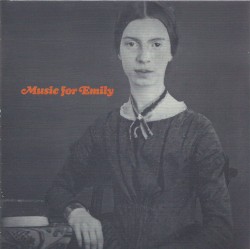 Music For Emily