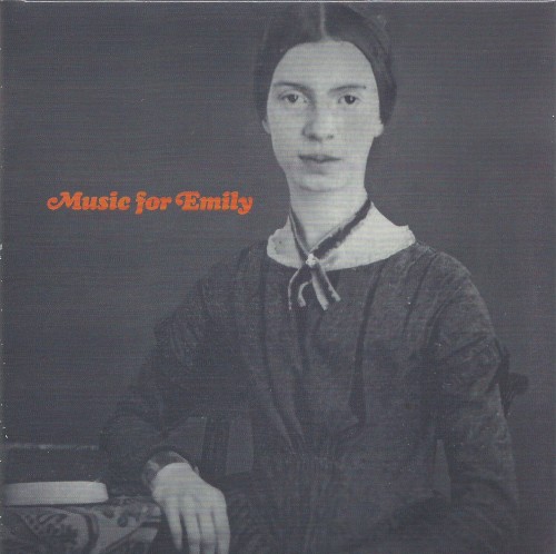 Music For Emily