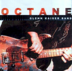 Octane