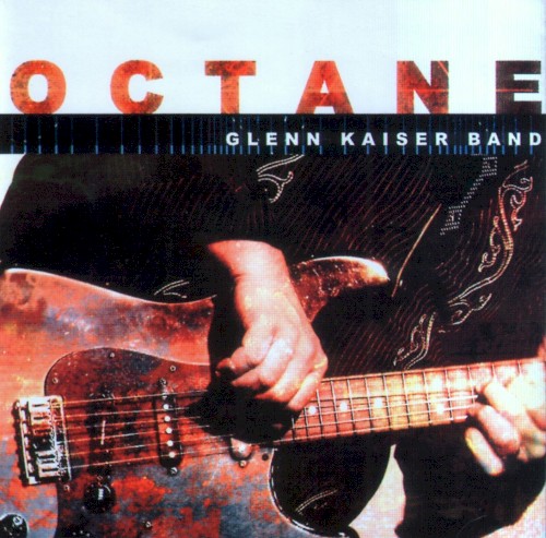 Octane