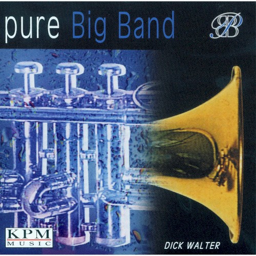 Pure Big Band, Part 1