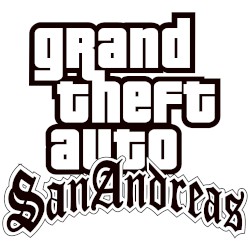 Grand Theft Auto: San Andreas Radio