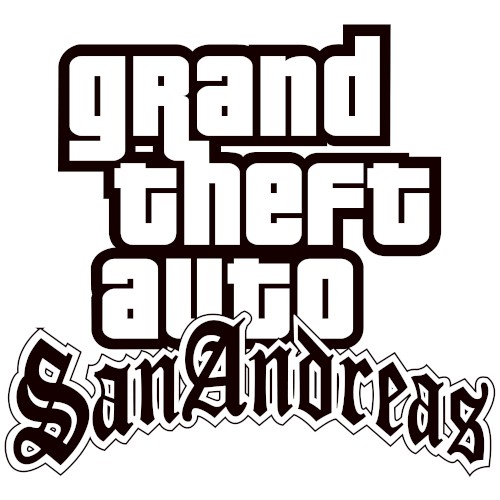 Grand Theft Auto: San Andreas Radio