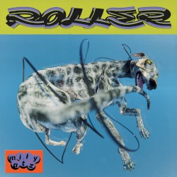 ROLLER