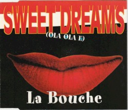 Sweet Dreams