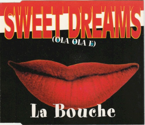 Sweet Dreams