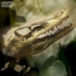 Extinction