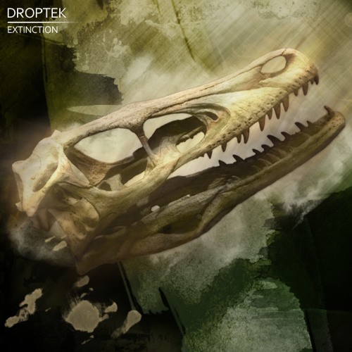 Extinction