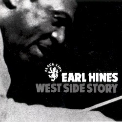 West Side Story