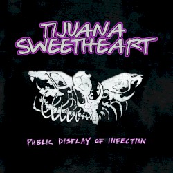 Public Display of Infection