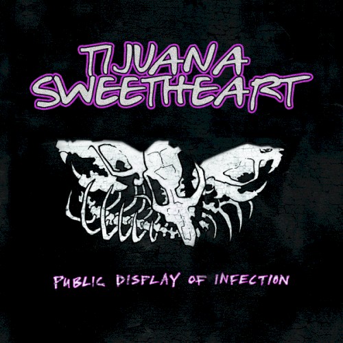 Public Display of Infection