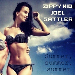 Summer, Summer, Summer