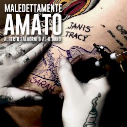 Maledettamente amato