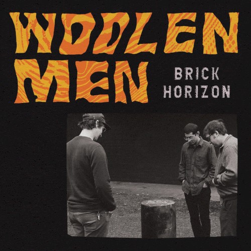 Brick Horizon