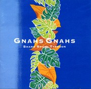 GNAHS GNAHS