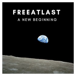 A New Beginning