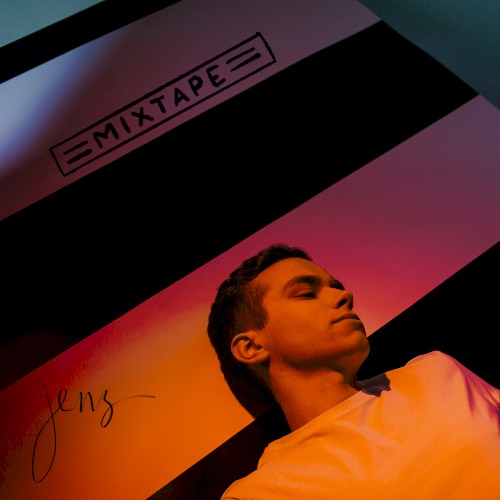 Mixtape