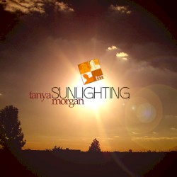 Sunlighting