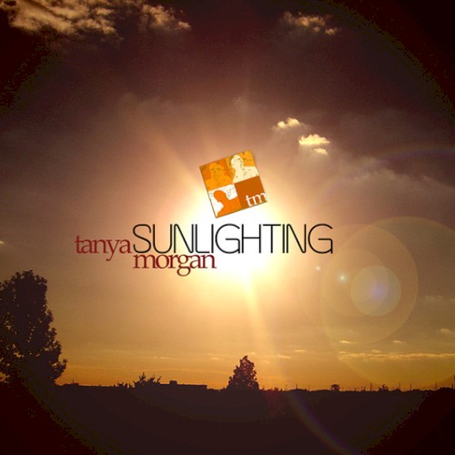 Sunlighting