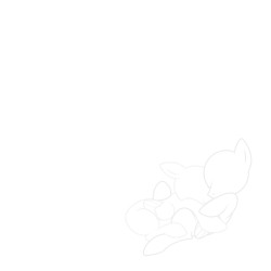 acXiv