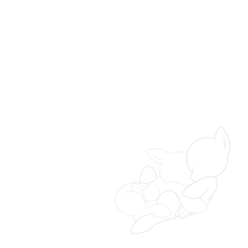 acXiv