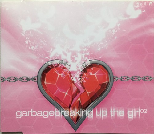 Breaking Up the Girl