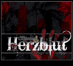 Herzblut