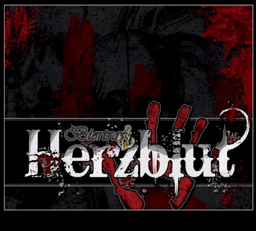 Herzblut